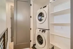 3700 Clawson Rd, Austin, TX 78704 - Photo 12