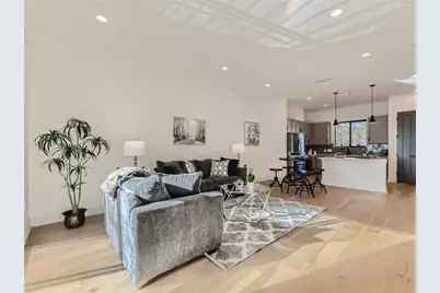 3700 Clawson Road #406, Austin, TX 78704 - Photo 6