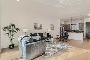 3700 Clawson Rd, Austin, TX 78704 - Photo 6