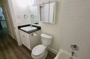 1503 Braes Ridge Dr, Austin, TX 78723 - Photo 10