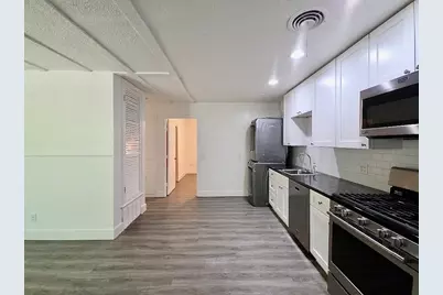 1503 Braes Ridge Drive #B, Austin, TX 78723 - Photo 4