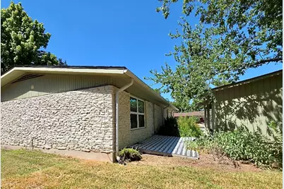 1503 Braes Ridge Drive #B, Austin, TX 78723 - Photo 12