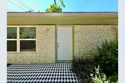 1503 Braes Ridge Drive #B, Austin, TX 78723 - Photo 2
