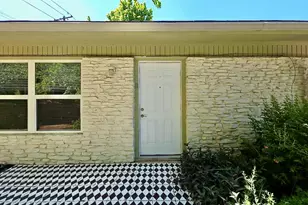 1503 Braes Ridge Dr, Austin, TX 78723 - Photo 2