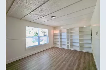 1503 Braes Ridge Drive #B, Austin, TX 78723 - Photo 6