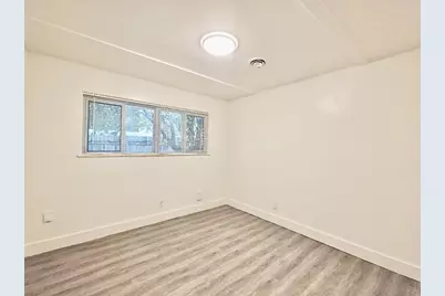 1503 Braes Ridge Drive #B, Austin, TX 78723 - Photo 8