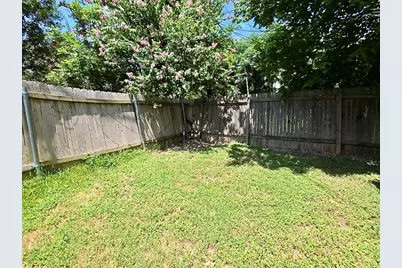 1503 Braes Ridge Drive #B, Austin, TX 78723 - Photo 14