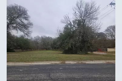 1500 Forest Lane, Lockhart, TX 78644 - Photo 1