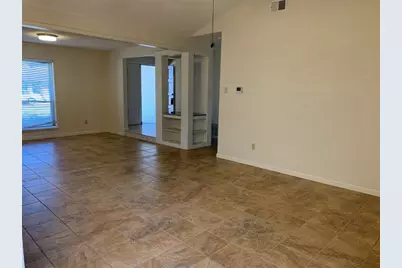 12212 Wallingstone Lane, Austin, TX 78750 - Photo 4