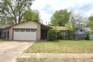 12212 Wallingstone Ln, Austin, TX 78750 - Photo 1
