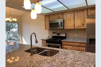 12212 Wallingstone Lane, Austin, TX 78750 - Photo 6