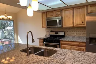 12212 Wallingstone Ln, Austin, TX 78750 - Photo 6