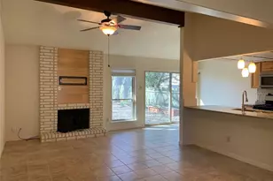 12212 Wallingstone Ln, Austin, TX 78750 - Photo 2