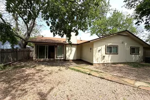 12212 Wallingstone Ln, Austin, TX 78750 - Photo 8