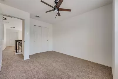 11110 Jim Thorpe Lane, Austin, TX 78748 - Photo 30