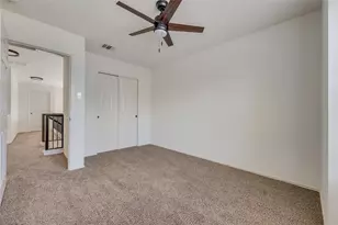 11110 Jim Thorpe Ln, Austin, TX 78748 - Photo 30