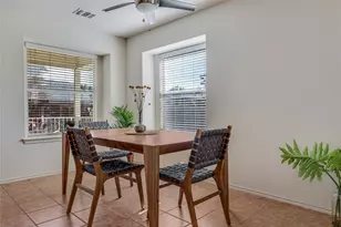 11110 Jim Thorpe Ln, Austin, TX 78748 - Photo 16