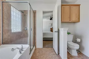11110 Jim Thorpe Ln, Austin, TX 78748 - Photo 22