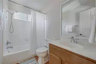 11110 Jim Thorpe Ln, Austin, TX 78748 - Photo 28
