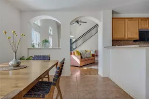 11110 Jim Thorpe Ln, Austin, TX 78748 - Photo 12
