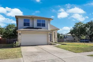 11110 Jim Thorpe Ln, Austin, TX 78748 - Photo 40