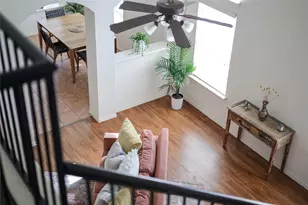 11110 Jim Thorpe Ln, Austin, TX 78748 - Photo 26
