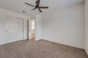 11110 Jim Thorpe Ln, Austin, TX 78748 - Photo 28
