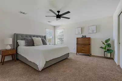 11110 Jim Thorpe Lane, Austin, TX 78748 - Photo 20