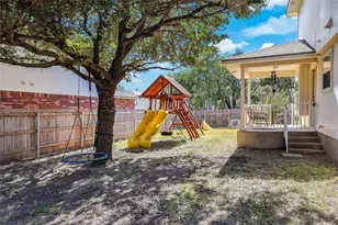 11110 Jim Thorpe Ln, Austin, TX 78748 - Photo 34