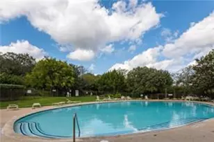 11110 Jim Thorpe Ln, Austin, TX 78748 - Photo 36
