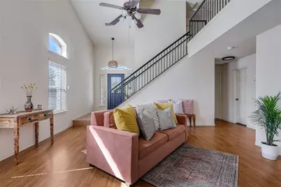 11110 Jim Thorpe Lane, Austin, TX 78748 - Photo 8