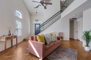 11110 Jim Thorpe Ln, Austin, TX 78748 - Photo 8