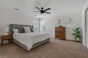 11110 Jim Thorpe Ln, Austin, TX 78748 - Photo 20