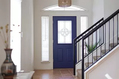 11110 Jim Thorpe Lane, Austin, TX 78748 - Photo 2