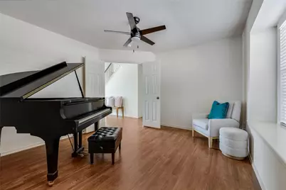 11110 Jim Thorpe Lane, Austin, TX 78748 - Photo 10
