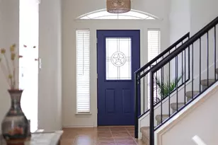 11110 Jim Thorpe Ln, Austin, TX 78748 - Photo 1