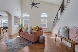 11110 Jim Thorpe Ln, Austin, TX 78748 - Photo 4
