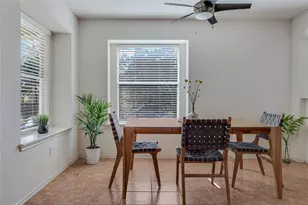 11110 Jim Thorpe Ln, Austin, TX 78748 - Photo 14
