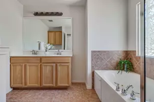 11110 Jim Thorpe Ln, Austin, TX 78748 - Photo 24