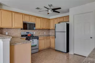 11110 Jim Thorpe Ln, Austin, TX 78748 - Photo 18