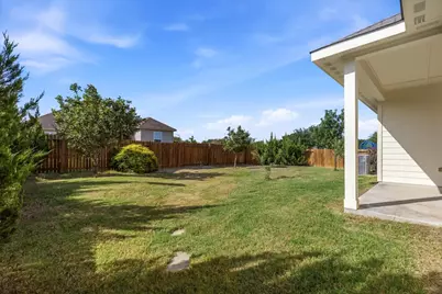 19513 Smith Gin Street, Manor, TX 78653 - Photo 26