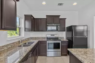 19513 Smith Gin St, Manor, TX 78653 - Photo 14