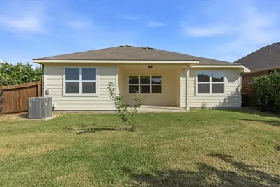 19513 Smith Gin Street, Manor, TX 78653 - Photo 28