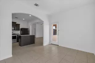 19513 Smith Gin St, Manor, TX 78653 - Photo 16