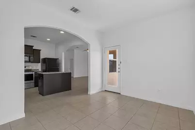 19513 Smith Gin Street, Manor, TX 78653 - Photo 16