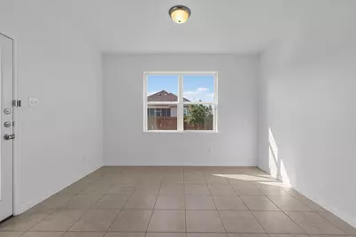 19513 Smith Gin Street, Manor, TX 78653 - Photo 10
