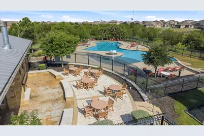 19513 Smith Gin Street, Manor, TX 78653 - Photo 34