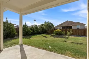 19513 Smith Gin St, Manor, TX 78653 - Photo 6