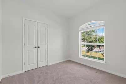 19513 Smith Gin Street, Manor, TX 78653 - Photo 22