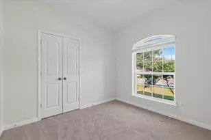 19513 Smith Gin St, Manor, TX 78653 - Photo 22